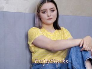 EmilyStocks