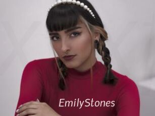 EmilyStones