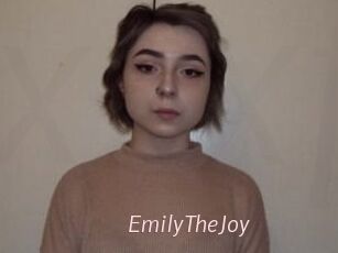 EmilyTheJoy