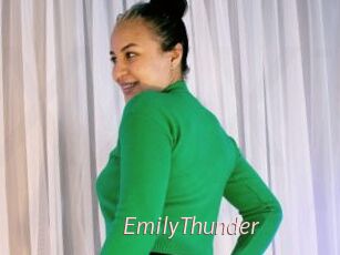 EmilyThunder