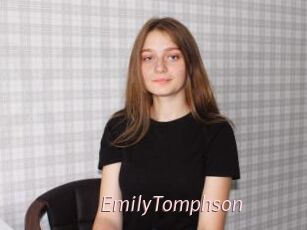 EmilyTomphson