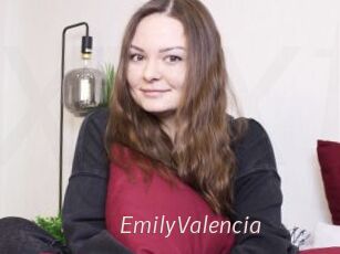EmilyValencia