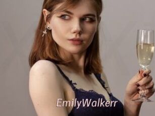 EmilyWalkerr xxx Free Sites