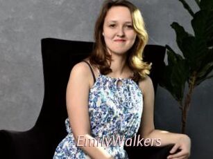 EmilyWalkers xxx Free Sites