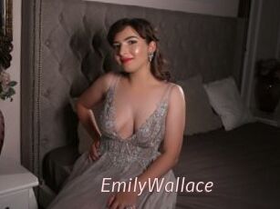 EmilyWallace