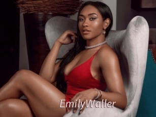 EmilyWaller