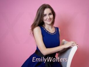 EmilyWalters