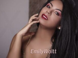 EmilyWaltt