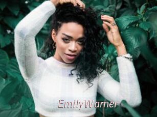 EmilyWarner