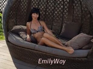 EmilyWay