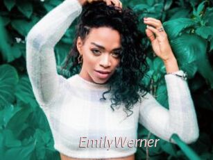 EmilyWerner
