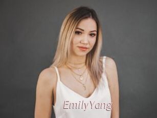 EmilyYang