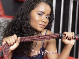 EmilyZwart