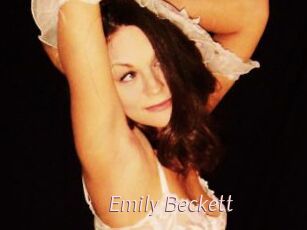 Emily_Beckett