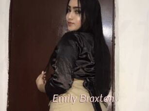 Emily_Braxton