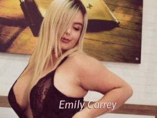 Emily_Carrey xxx Free Sites
