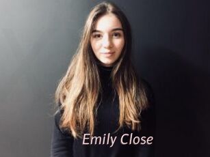 Emily_Close