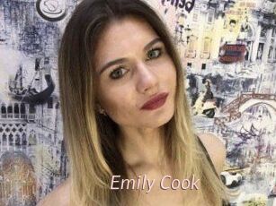Emily_Cook