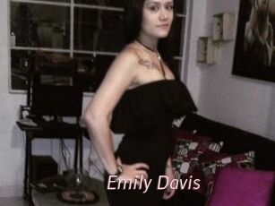 Emily_Davis