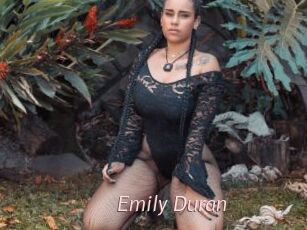 Emily_Duran xxx Free Sites
