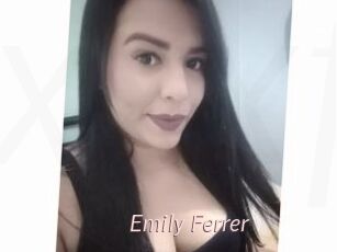 Emily_Ferrer