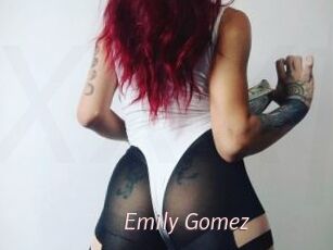 Emily_Gomez
