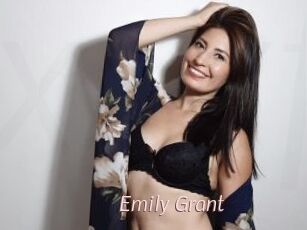 Emily_Grant