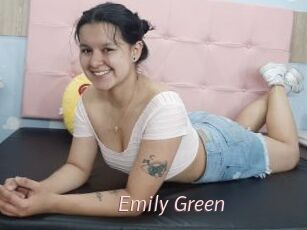 Emily_Green