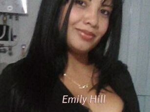 Emily_Hill