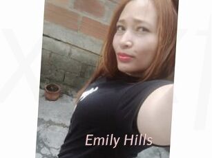 Emily_Hills
