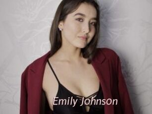 Emily_J0hns0n