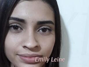 Emily_Leine
