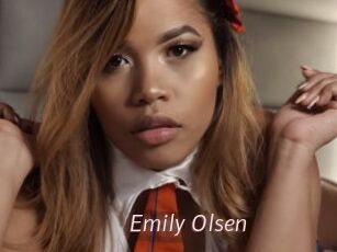 Emily_Olsen