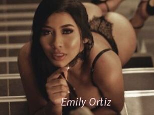 Emily_Ortiz xxx Free Sites
