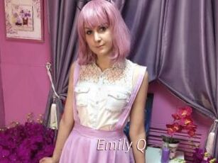 Emily_Q