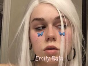 Emily_Rain