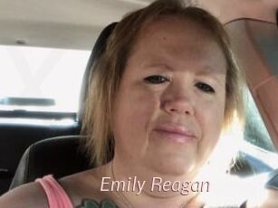 Emily_Reagan