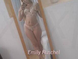 Emily_Ruschel