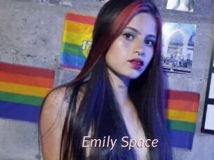 Emily_Space