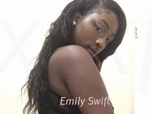 Emily_Swift