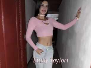 Emily_Taylor1