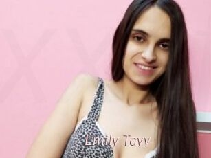 Emily_Tayy