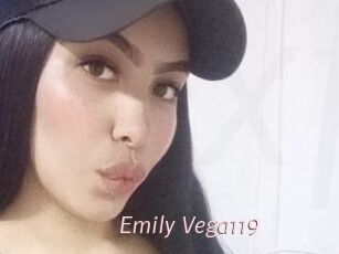 Emily_Vega119