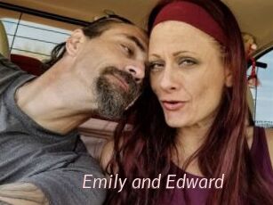 Emily_and_Edward