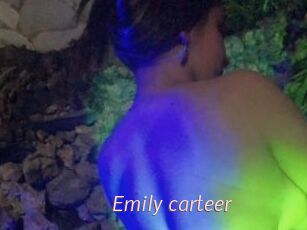 Emily_carteer