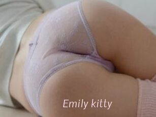 Emily_kitty