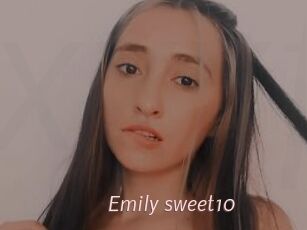 Emily_sweet10