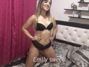 Emily_sweett