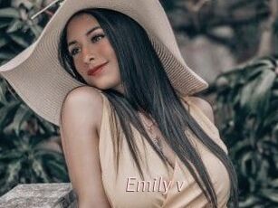 Emily_v