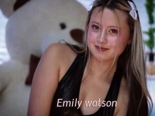 Emily_watson